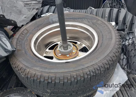 2024 Ford F-150 Xlt из США, поврежденный, VIN 1FTFW3LDXRFA83388